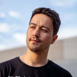 Andrew Osenkov