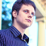 Paul Radzkov