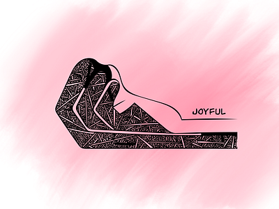 Joyful