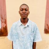 Ayomide Akinyemi