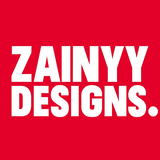 Zainyy Designs