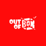Outofbox