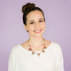 Maite Uralde