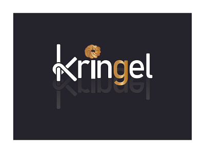 Kringel