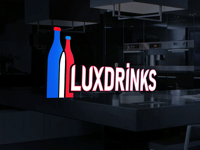 Luxdrinks