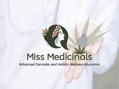 Miss medicinals