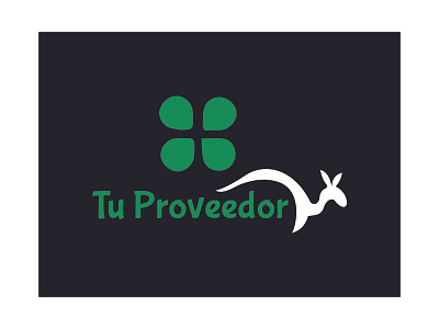 Tu Proveedor