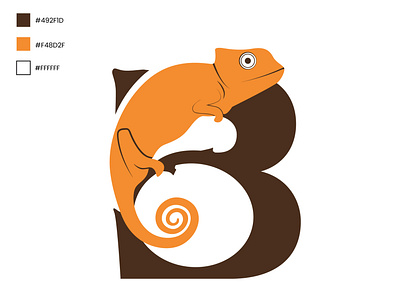 Buddy App logo animal design icons illustrator logo petlogo pr logo vector
