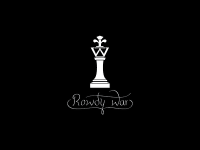 RW chess