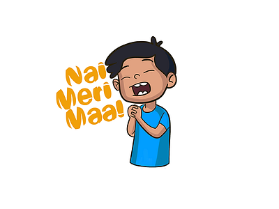 Chat Stickers Designs Themes Templates And Downloadable Graphic Elements On Dribbble Chat Stickers Designs Themes Templates And Downloadable Graphic Elements On Dribbble