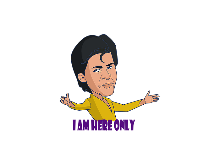 Actor Sticker Designs Themes Templates And Downloadable Graphic actor-sticker-designs-themes-templates-and-downloadable-graphic