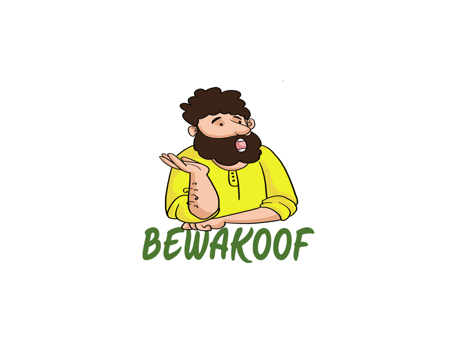 Bewakoof Success Story - Business Model | Revenue | Founders