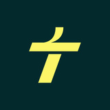 Trexa Lab