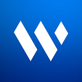 Webcomize - Web Design, & Development 