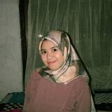 Nuril Ratu Qurani