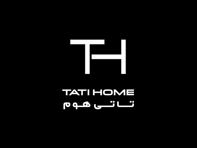 TATI HOME