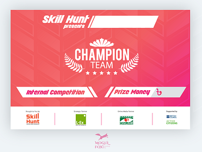 Blank PVC Board Design for Champion Team gift card pvc design