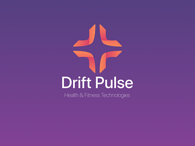 Drift Pulse - Health & Fitness Technologies