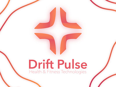 Drift Pulse - Health & Fitness Technologies