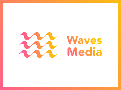Waves Media - Sharing Global Movements