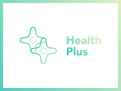 Health Plus - Health & Fitness Technologies