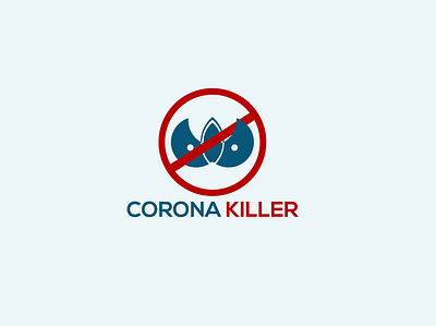 Corona virus killer corona logo corona virus corona virus killar logo virus killer logo virus logo corona