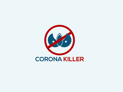 Corona virus killer