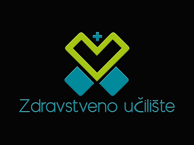 Medicine Logo