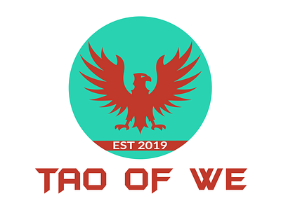 Tao Of We