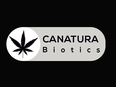 Cannabis Logo cannabis cannabis logo cannabis logo design logo design