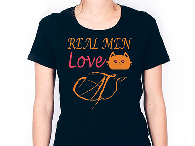 Real Man Love Cats cat shirt design cat t shirt love cat real men love cats t shirt desgin
