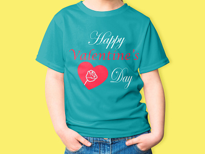 Happy Valentine's day awesome t shirt happy valentines day t shirt t shirt design valentine card valentine day valentines day t shirt valentines t shirt