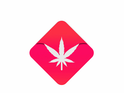 Cannabis Logo