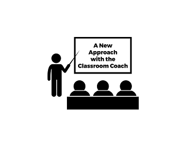Classroom Coach choching center classroom coach