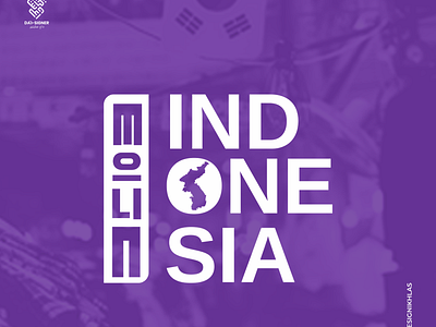 LOGO MOLIN INDONESIA