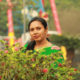 CREATIVE BITHI I Branding Design Expert