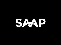 Saap