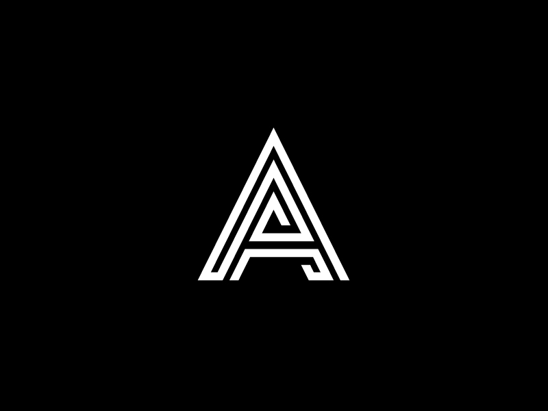 aaa-by-george-bokhua-on-dribbble