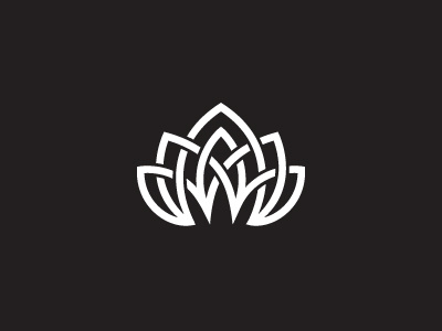 Plant elegant