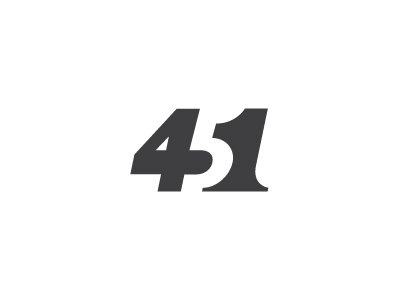 Fahrenheit 451