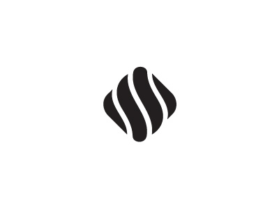 s & flow* abstract branding george bokhua identity logo mark milash symbol