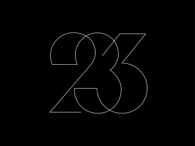 236 branding design identity logo mark symbol typography