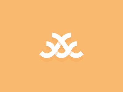 Abstraction*