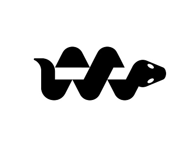 M for Metamorphosis branding design identity illustration logo logotype mark milash symbol typography