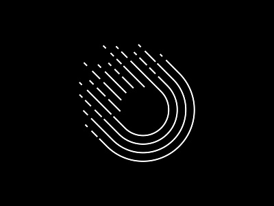 asteroid branding design identity illustration logo logotype mark symbol