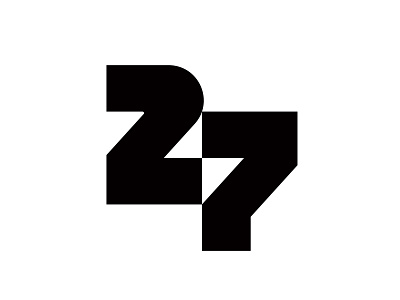 27 branding design identity illustration logo logotype mark milash symbol