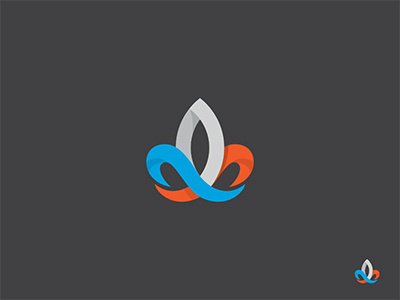 _ design identity illustration logo logotype mark symbol