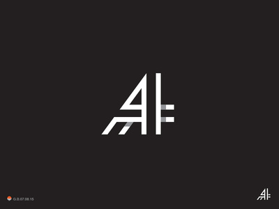 A4