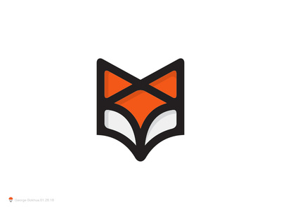 Fox Face