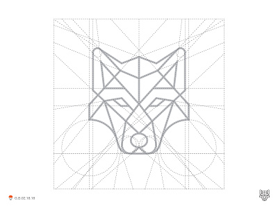 Wolf Grid*